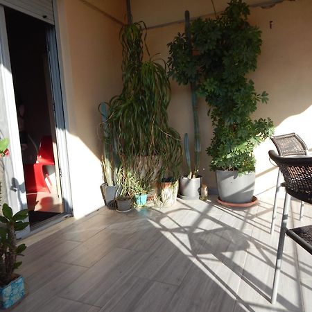 Casa Di Tsakos Luxury Apartment Atene Esterno foto