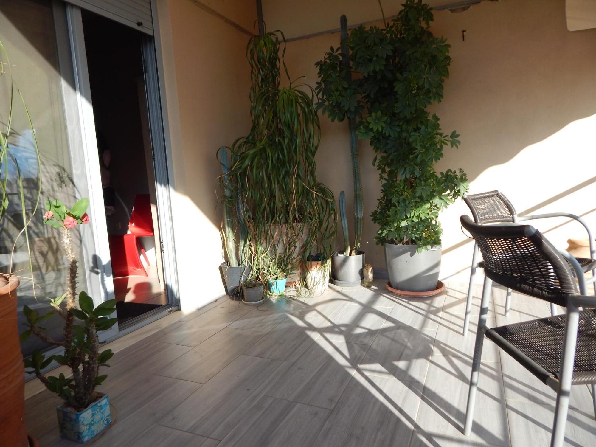 Casa Di Tsakos Luxury Apartment Atene Esterno foto