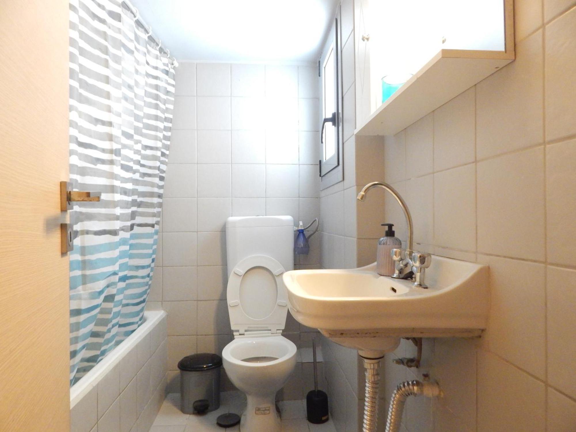 Casa Di Tsakos Luxury Apartment Atene Esterno foto