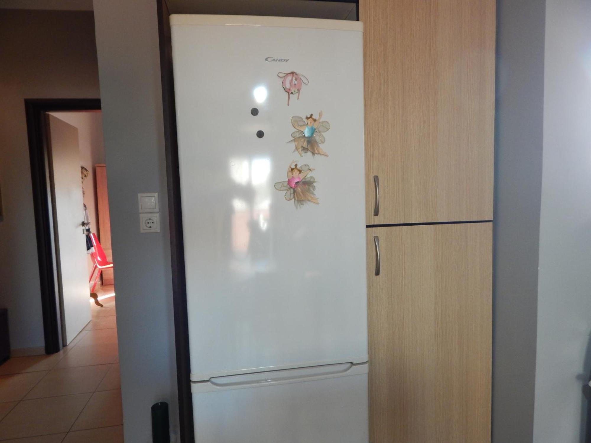 Casa Di Tsakos Luxury Apartment Atene Esterno foto