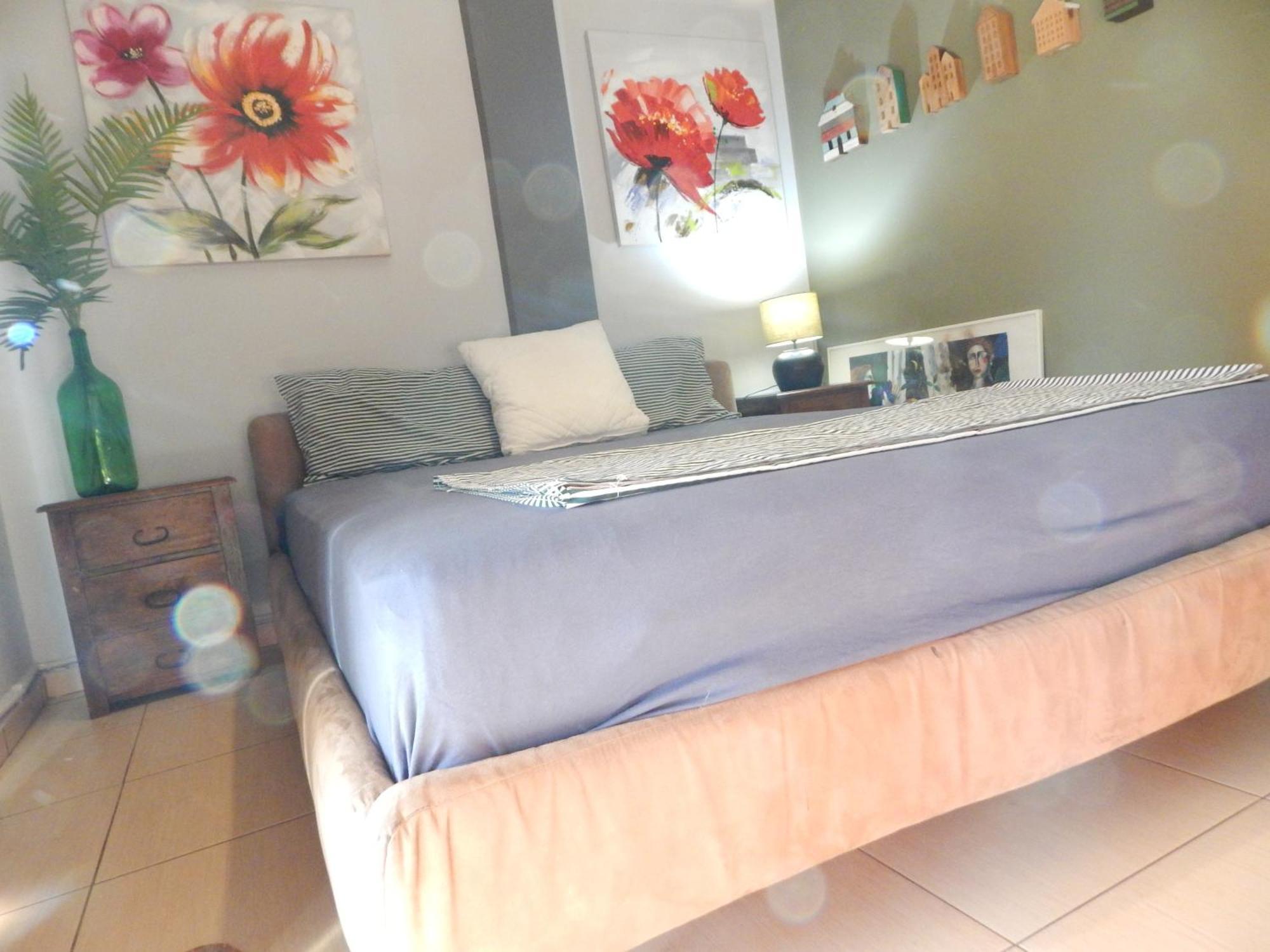 Casa Di Tsakos Luxury Apartment Atene Esterno foto